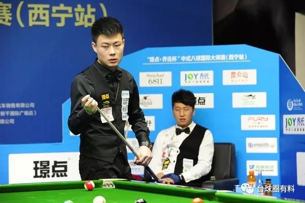 力之下完成 力之下完成