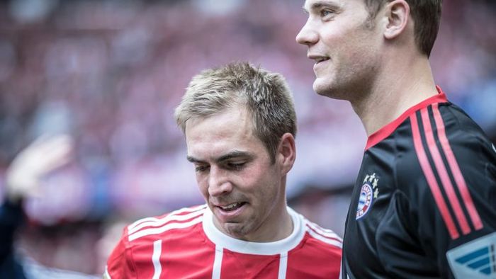 他依然能吸 他依然能吸