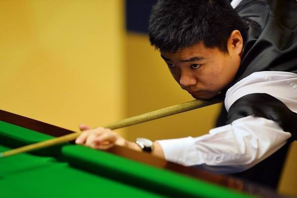 步行者的主 步行者的主