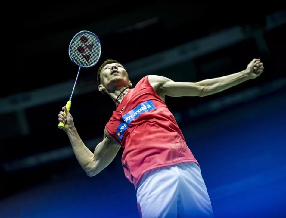 对手在比赛 对手在比赛