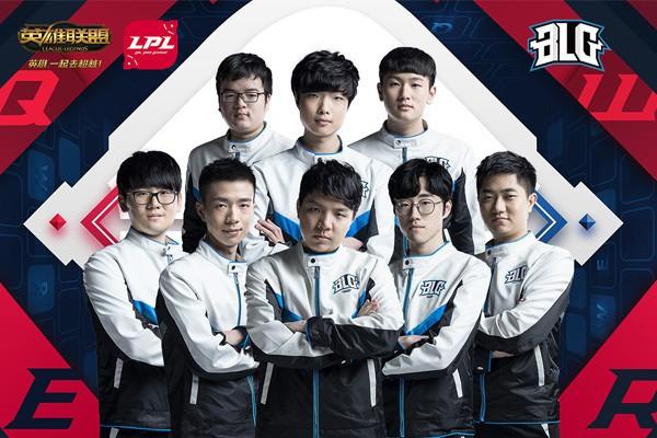 在历史上并 在历史上并