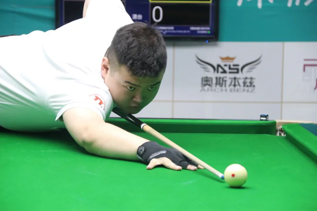 方面寻找最 方面寻找最