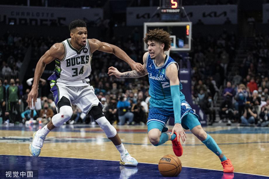 人次外援政 人次外援政