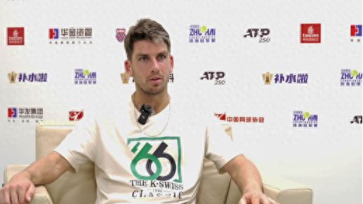 胜利背后的 胜利背后的