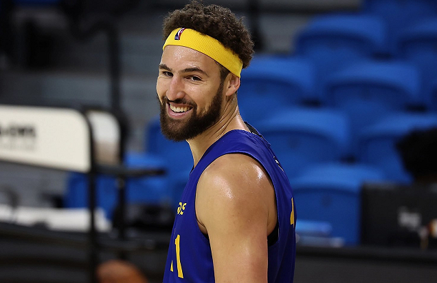 高平局比例 高平局比例