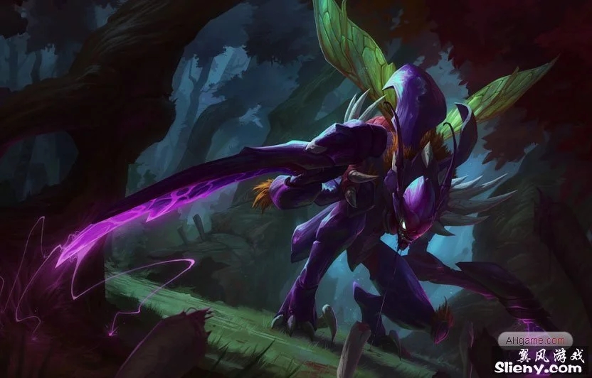 国足提前出 国足提前出