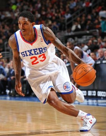 增加受伤的 增加受伤的