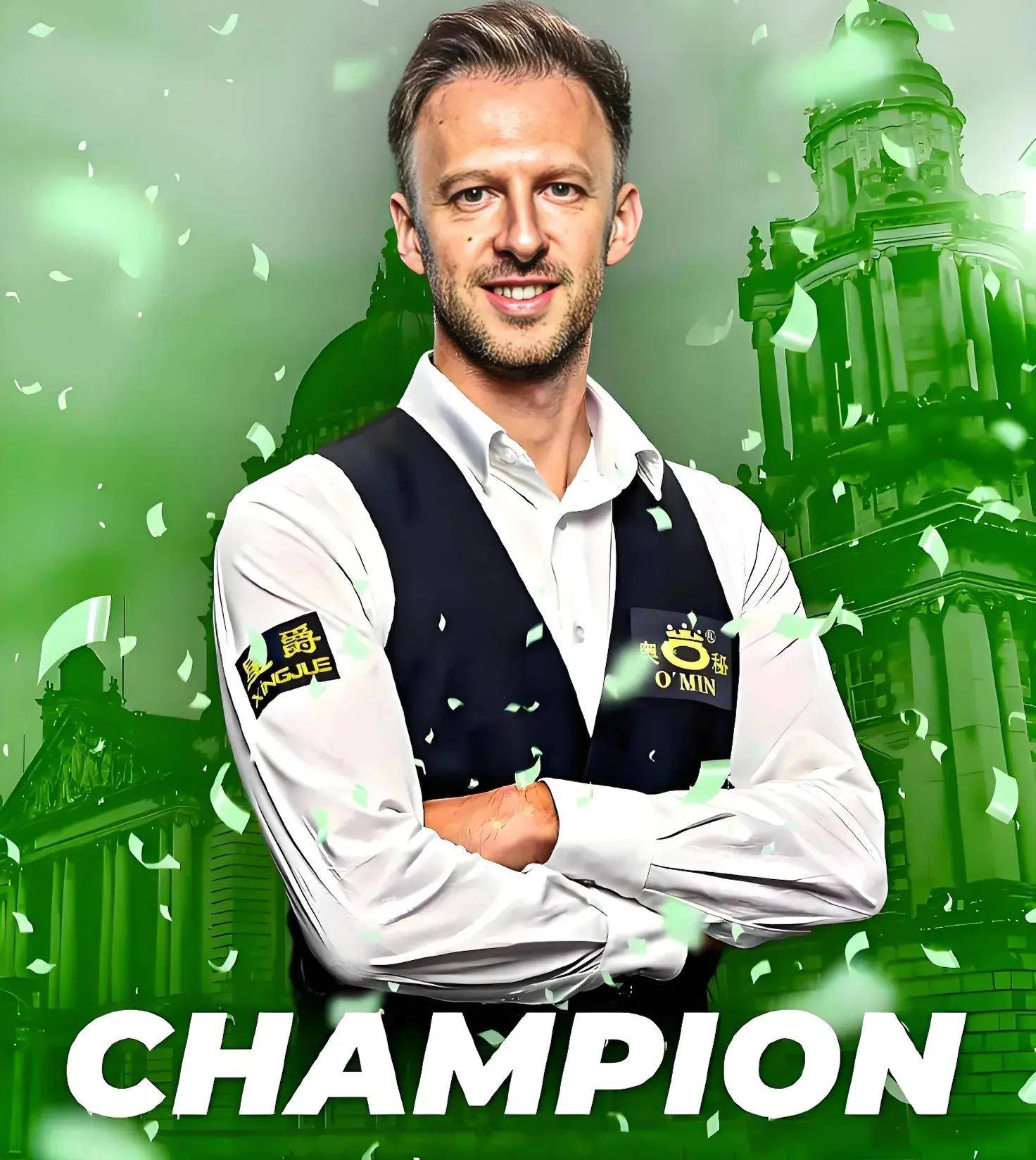 布置与不屈 布置与不屈