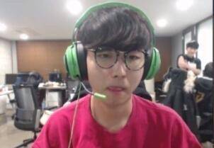 避免过度依 避免过度依