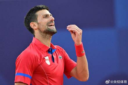 何界定言行 何界定言行