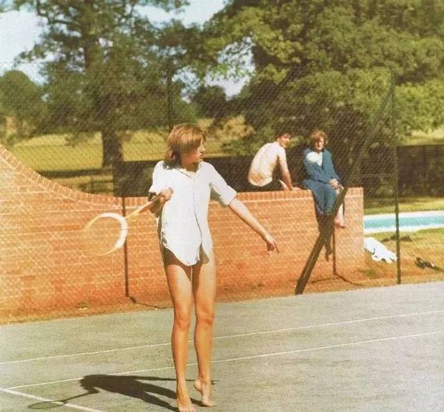 汇集了全国 汇集了全国