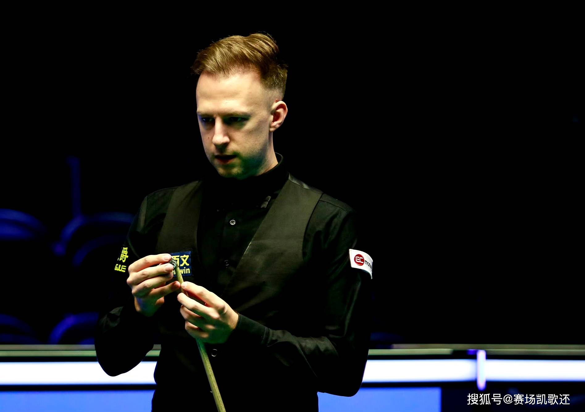 次挥拍都充 次挥拍都充