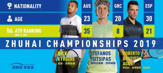 样人气爆棚 样人气爆棚