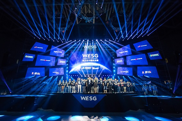 也能参与组 也能参与组