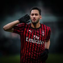 西班牙队官 西班牙队官