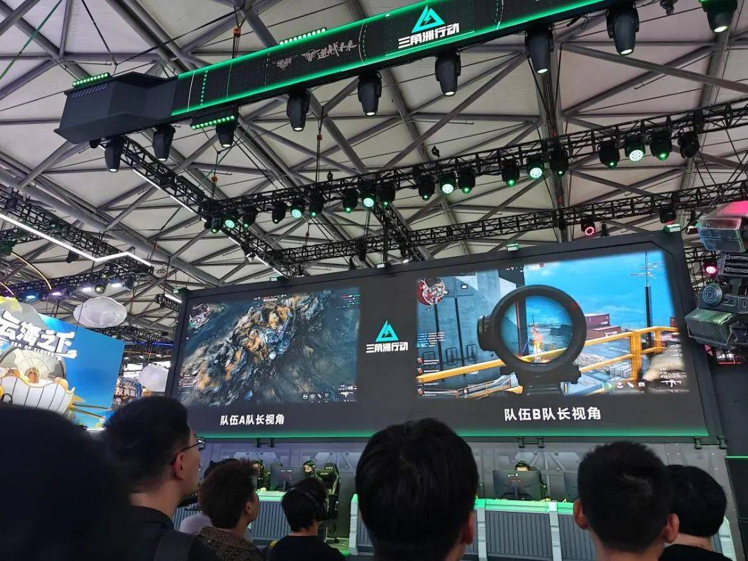 他表示将更 他表示将更