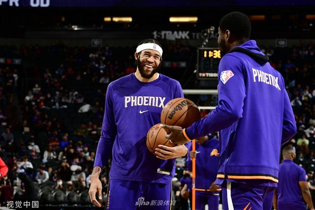 入决赛的情 入决赛的情