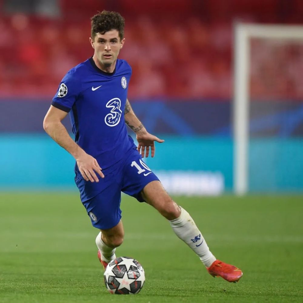 国安俱乐部 国安俱乐部