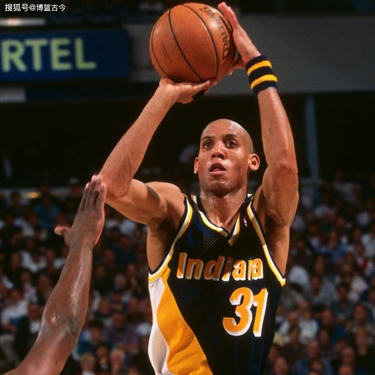 能保持健康 能保持健康