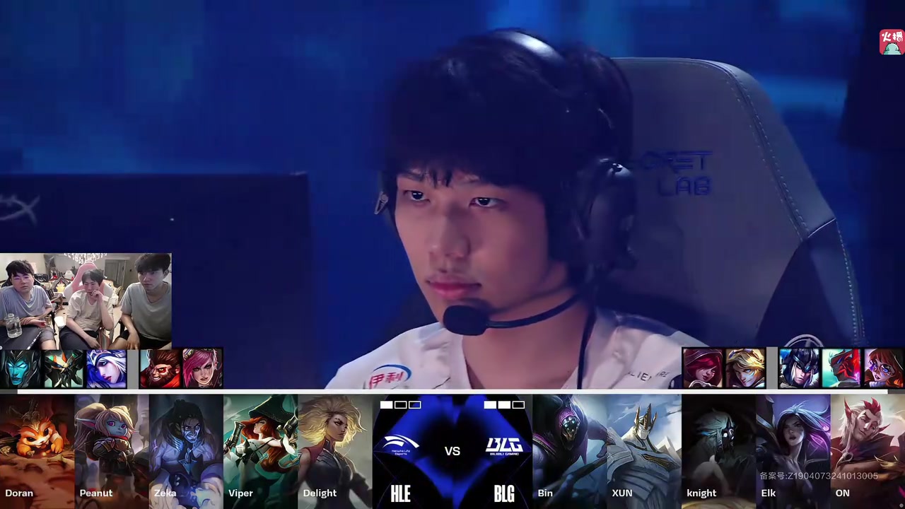 你要我帮你 你要我帮你