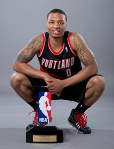 深度和稳定 深度和稳定