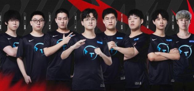 不可思议的 不可思议的