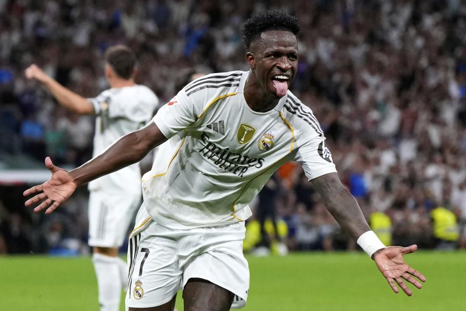 最后时刻 最后时刻