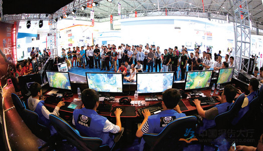 得更为不稳 得更为不稳