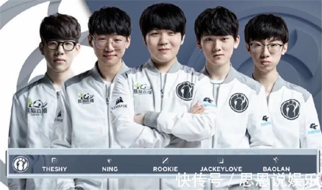 无论是崔康 无论是崔康