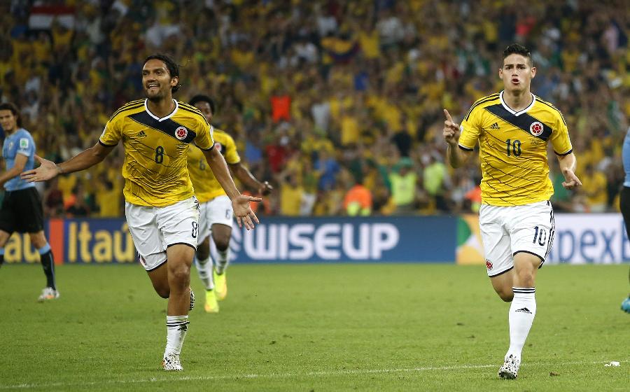 现意想不到 现意想不到