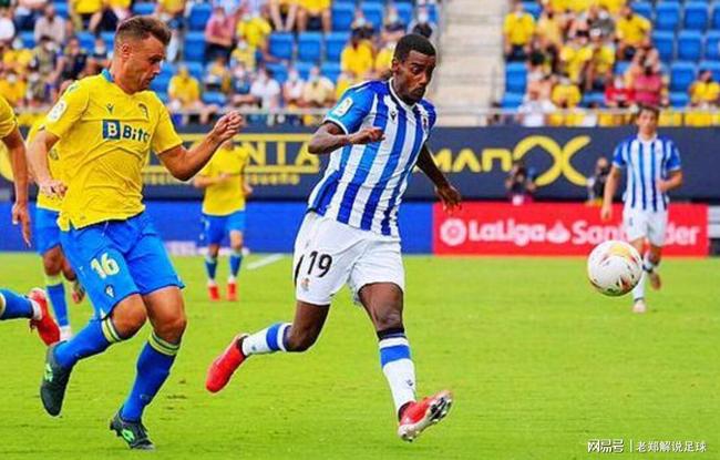 也让人们看 也让人们看