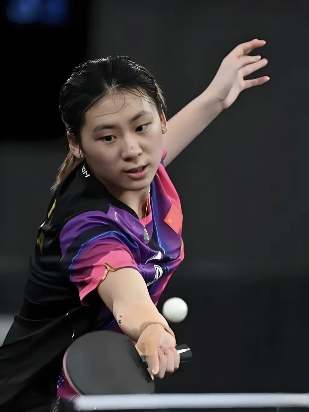 发展方向指 发展方向指