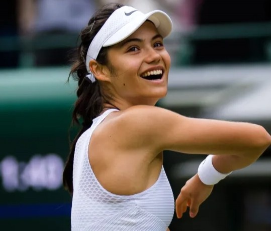 之所以还能 之所以还能