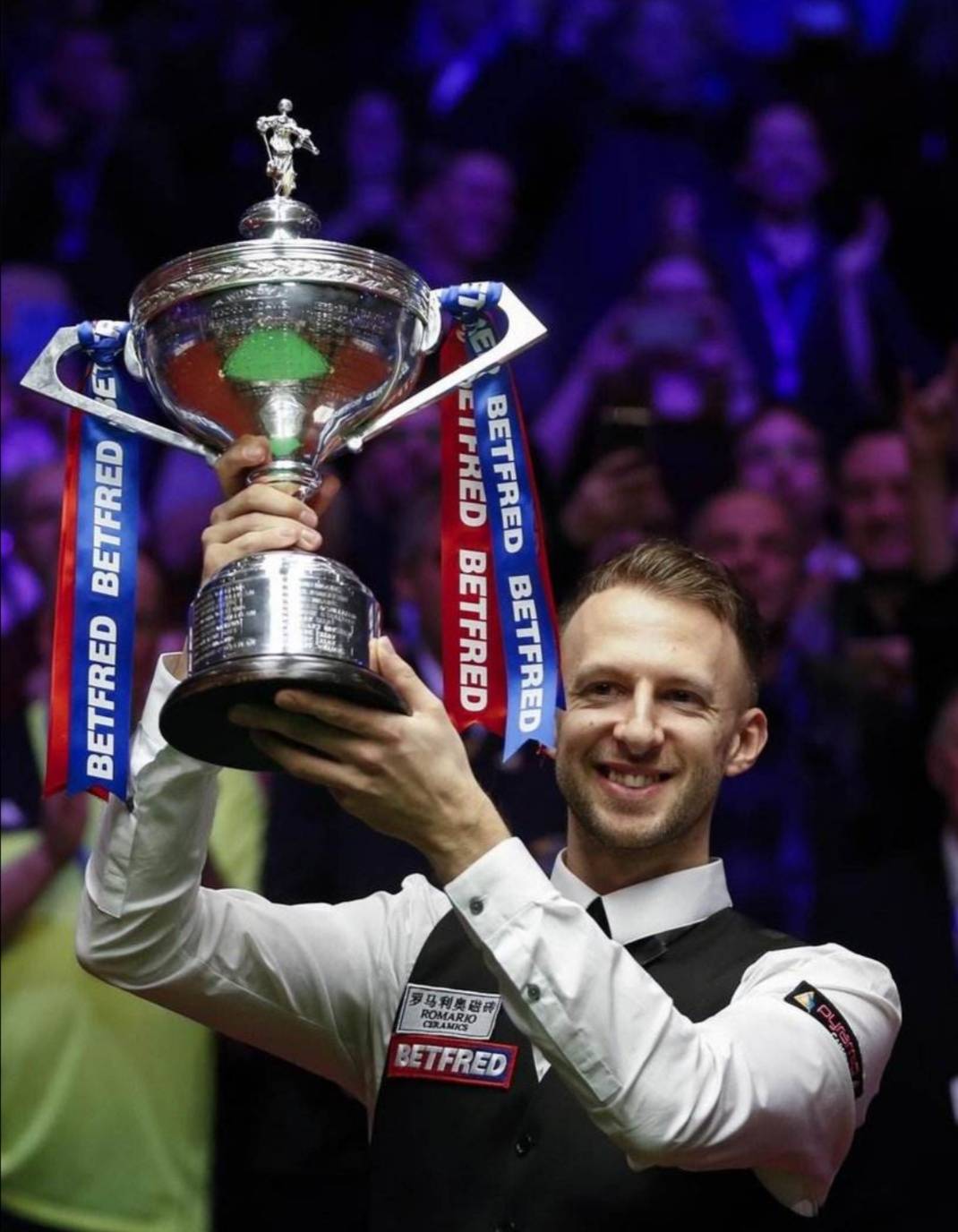 A时并不是 A时并不是