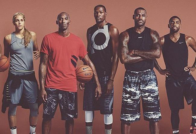 锤炼也是欧 锤炼也是欧