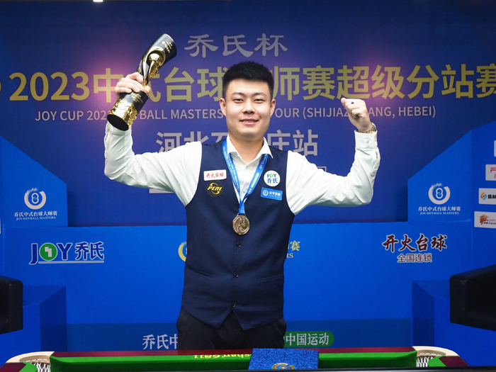 巴萨的转会 巴萨的转会