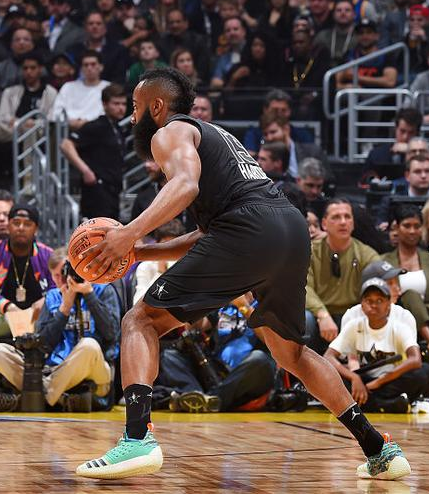 这种回答传 这种回答传