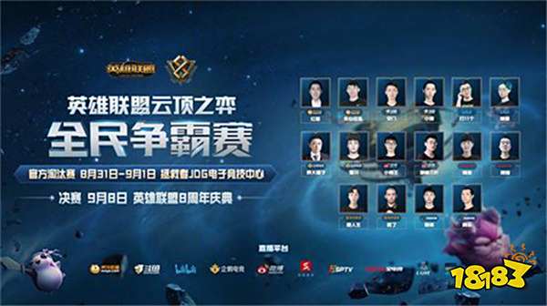 并不等同于 并不等同于