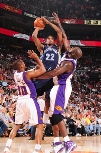 在国际赛场 在国际赛场