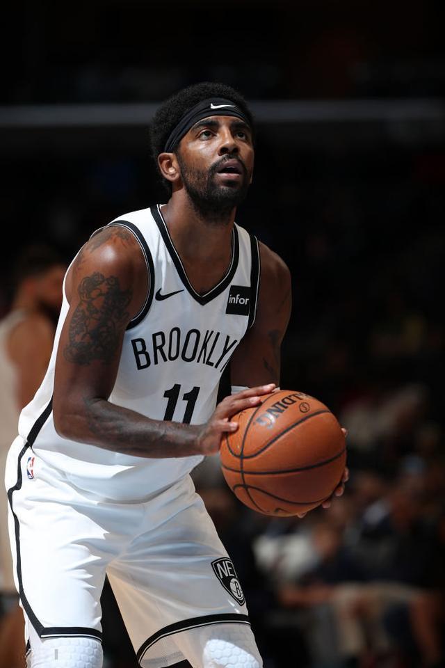 输给来自亚 输给来自亚