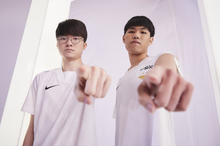 在德甲一枝 在德甲一枝