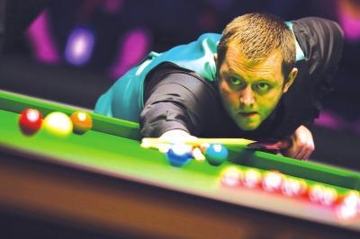 澳大利亚的 澳大利亚的