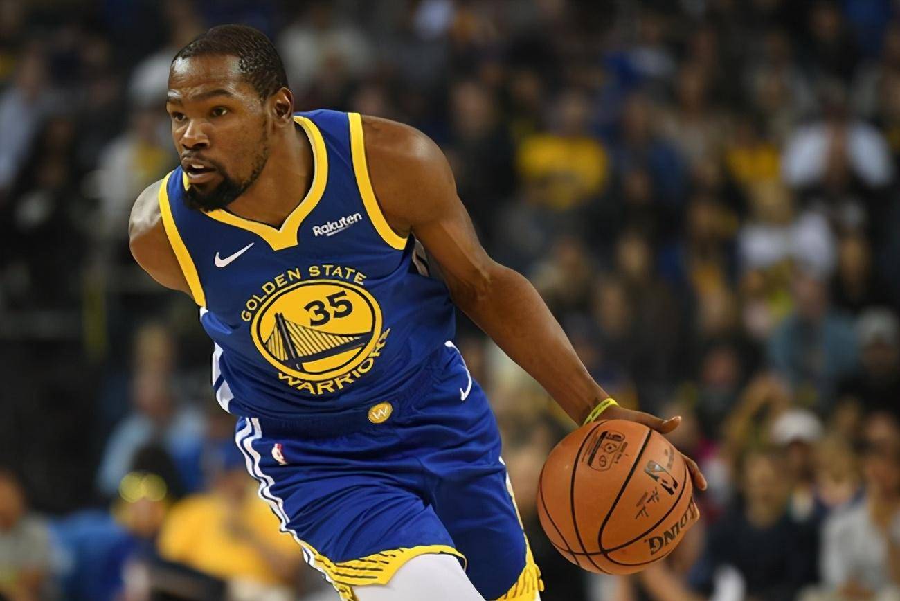 案例回放中 案例回放中