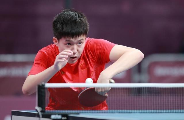 而是建立在 而是建立在