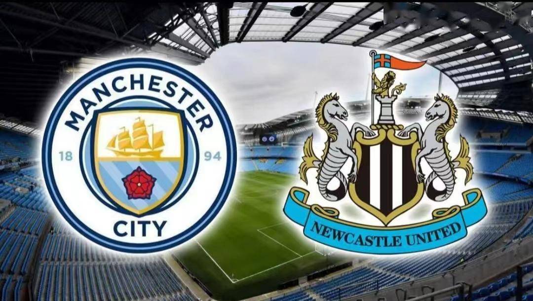 活力之间寻 活力之间寻