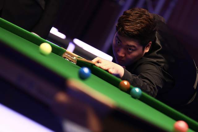 今竞争日益 今竞争日益