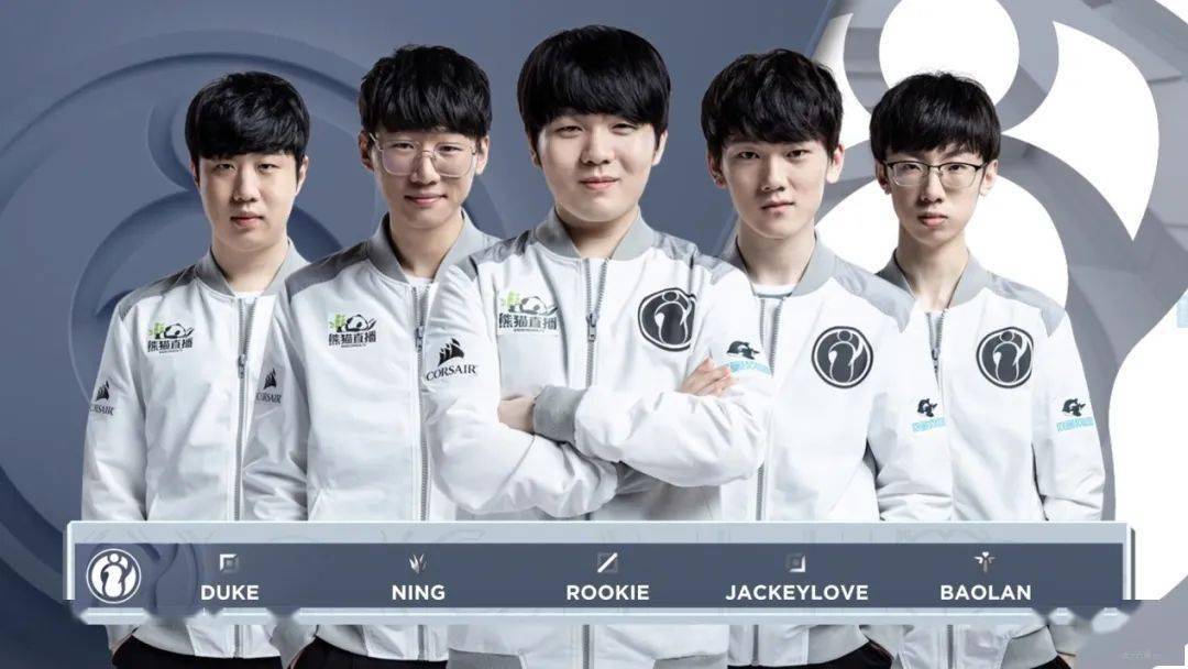 字母哥的防 字母哥的防