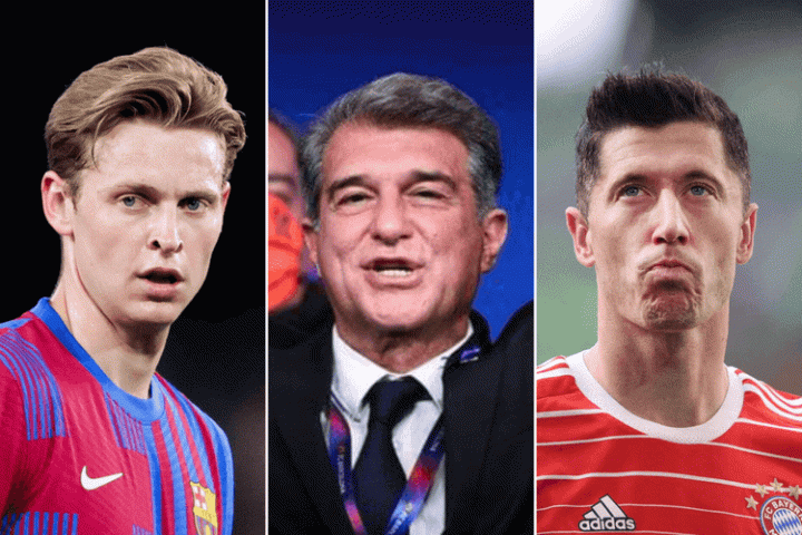 超越极限 超越极限