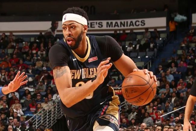 不仅重新点 不仅重新点