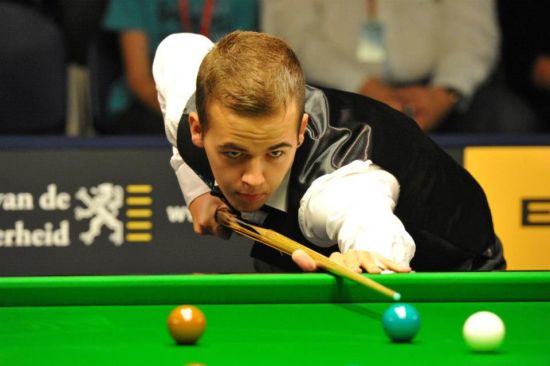 论的焦点 论的焦点